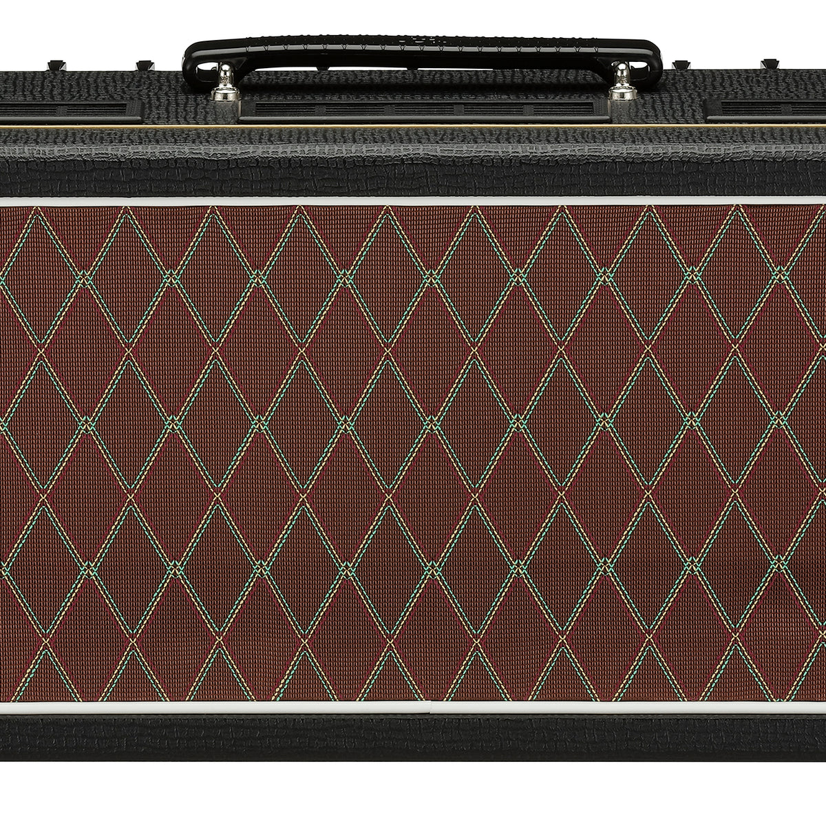 AC30CH_Front_1200x1200_crop_ce