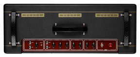 AC30 Hand-Wired