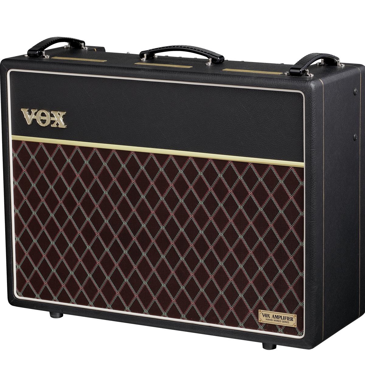 家具 VOX AC30 AC30 Hand-Wired