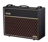 AC30 Hand-Wired