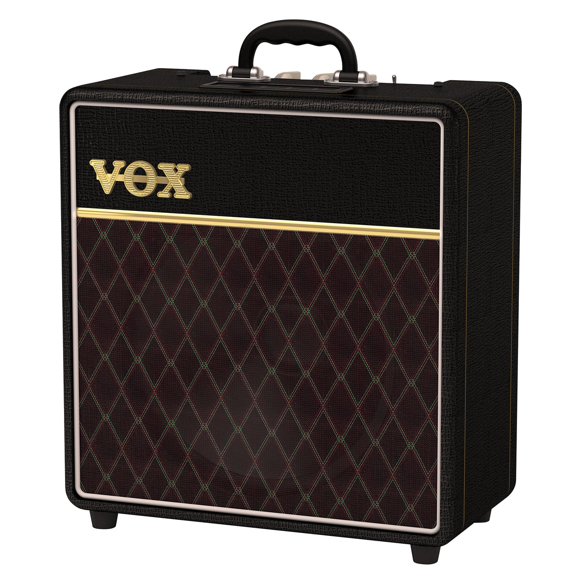 VOX TUBE AMP セット Vox Amp Tube Sets - StewMac