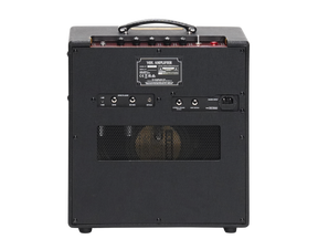 AC4 Hand-Wired