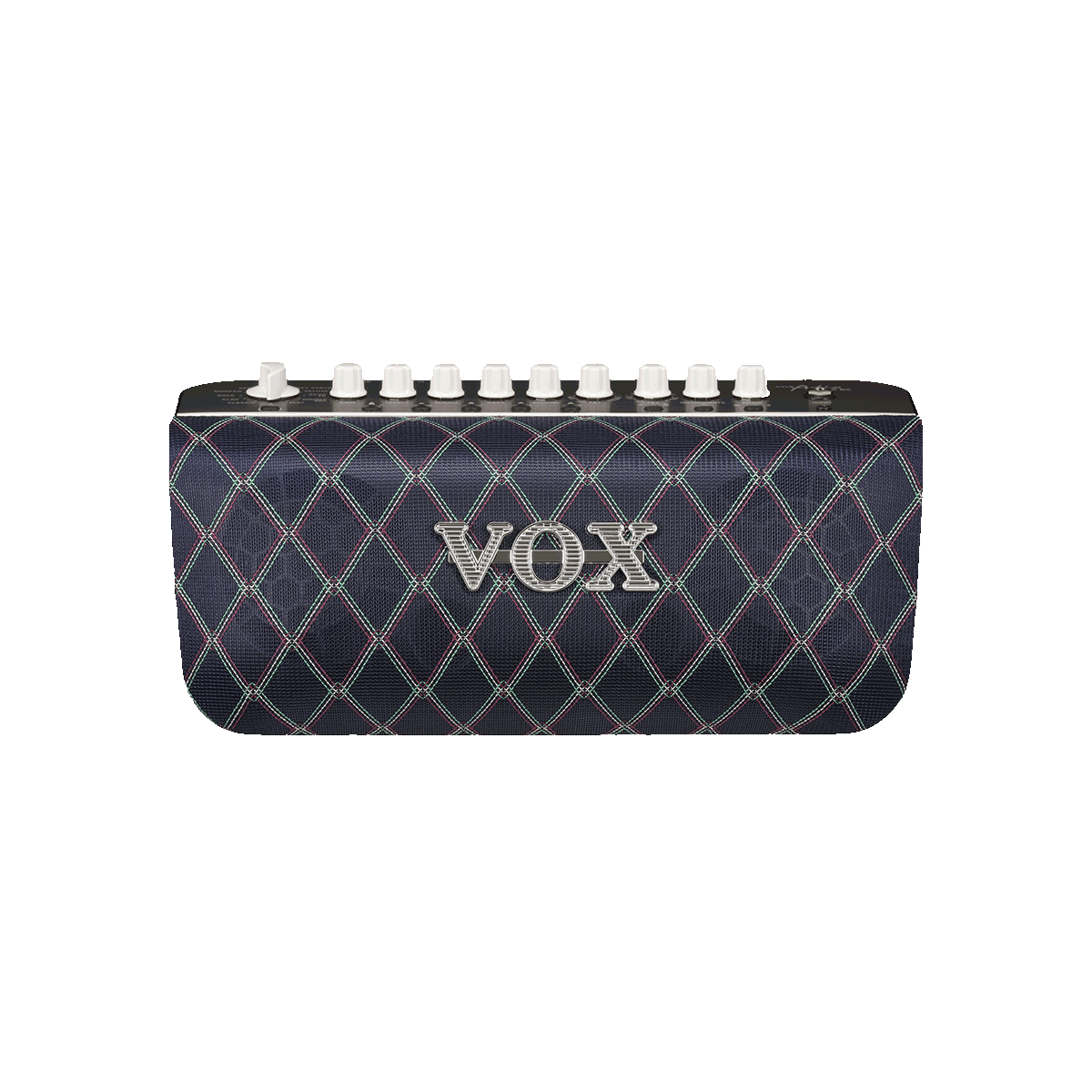 VOX Amps USA | ADIO Air Bluetooth Bass Amplifier | Shop Now