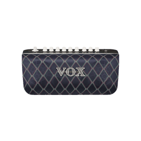 Vox bluetooth amp deals