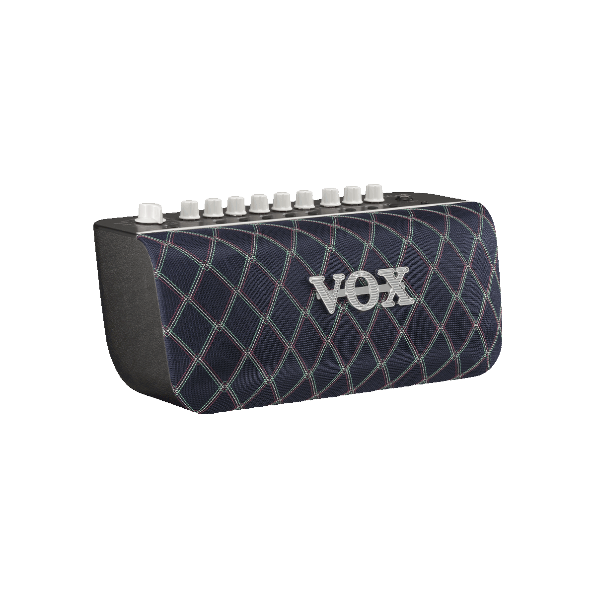 VOX Amps USA | ADIO Air Bluetooth Bass Amplifier | Shop Now