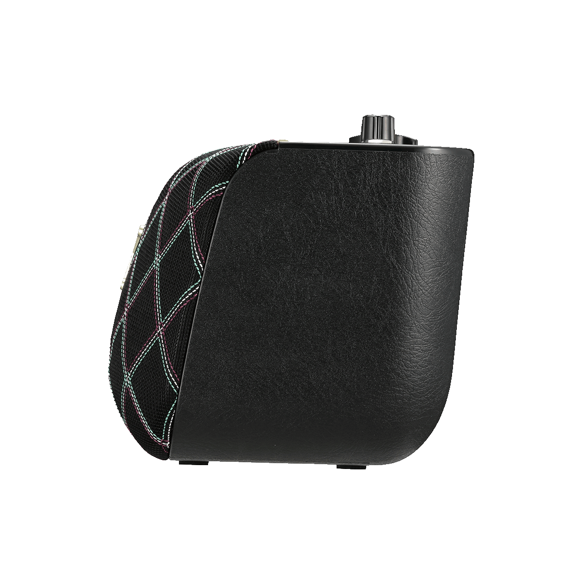 ADIO Air Bluetooth Guitar Amp Vox Amp Shop