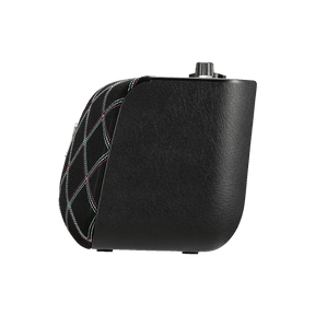 ADIO Air Bluetooth Guitar Amp Vox Amp Shop