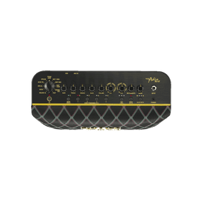 ADIO Air Bluetooth Guitar Amp Vox Amp Shop