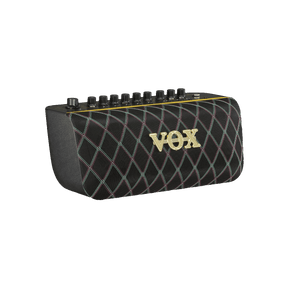 ADIO Air Bluetooth Guitar Amp Vox Amp Shop