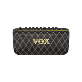 ADIO Air Bluetooth Guitar Amp Vox Amp Shop