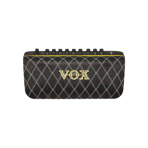 ADIO Air Bluetooth Guitar Amp Vox Amp Shop