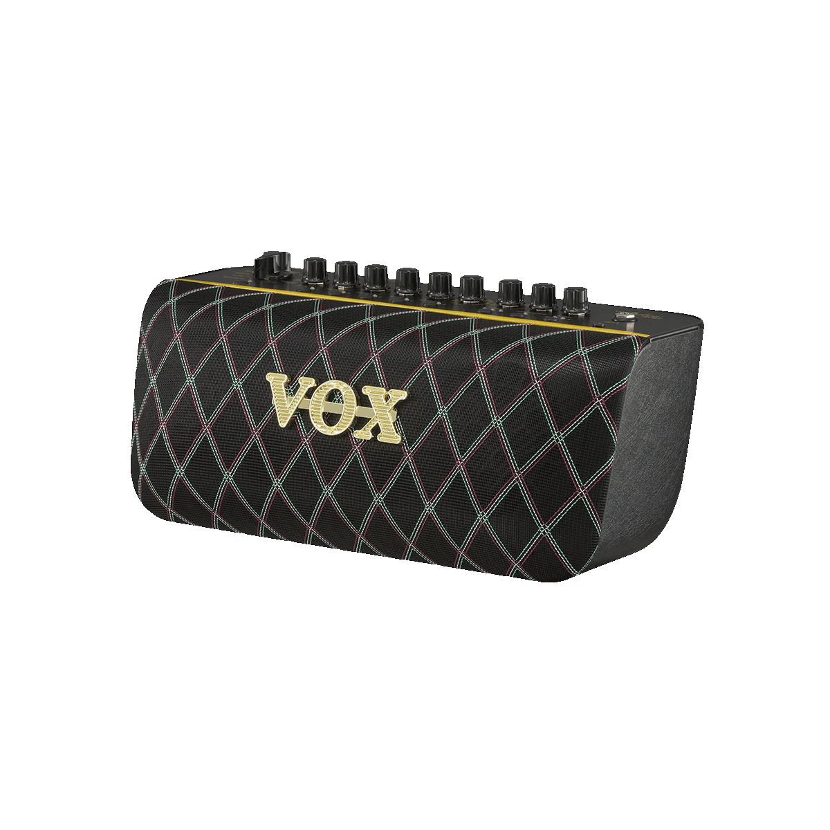 ADIO Air Bluetooth Guitar Amp Vox Amp Shop
