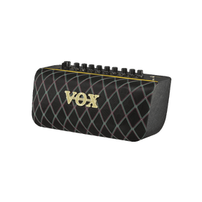 ADIO Air Bluetooth Guitar Amp Vox Amp Shop