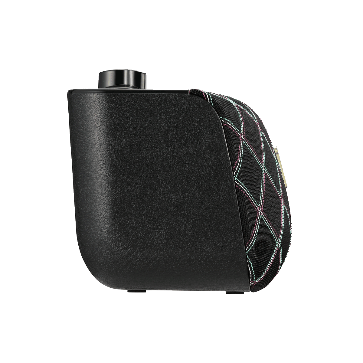 ADIO Air Bluetooth Guitar Amp Vox Amp Shop