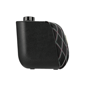 ADIO Air Bluetooth Guitar Amp Vox Amp Shop