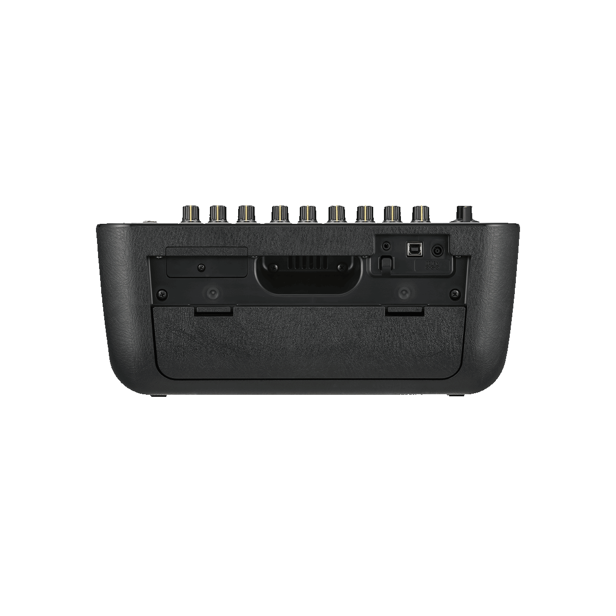ADIO Air Bluetooth Guitar Amp Vox Amp Shop
