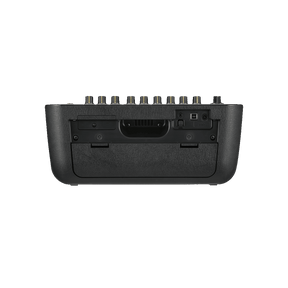 ADIO Air Bluetooth Guitar Amp Vox Amp Shop