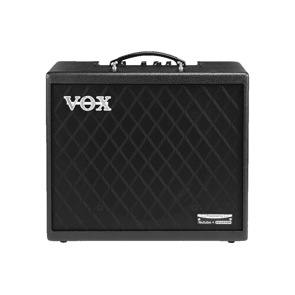 Vox store cambridge 50