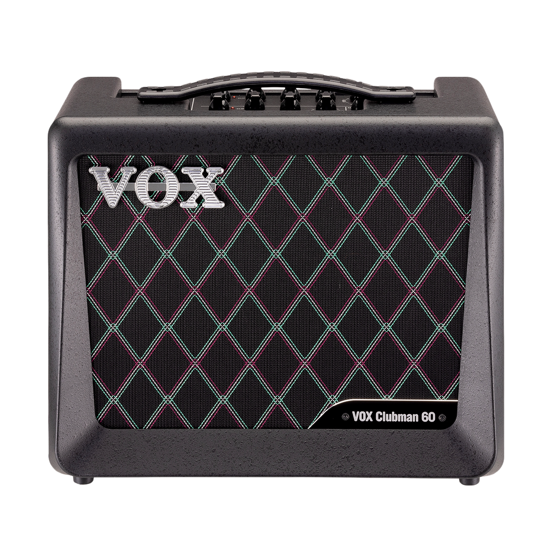 VOX Amps USA Clubman 60 Amplifier Shop Now
