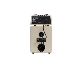 Micro SuperBeetle Audio