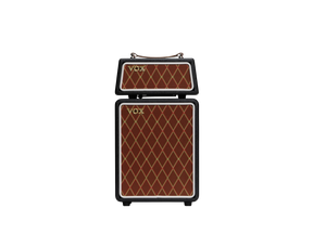 Micro SuperBeetle Guitar