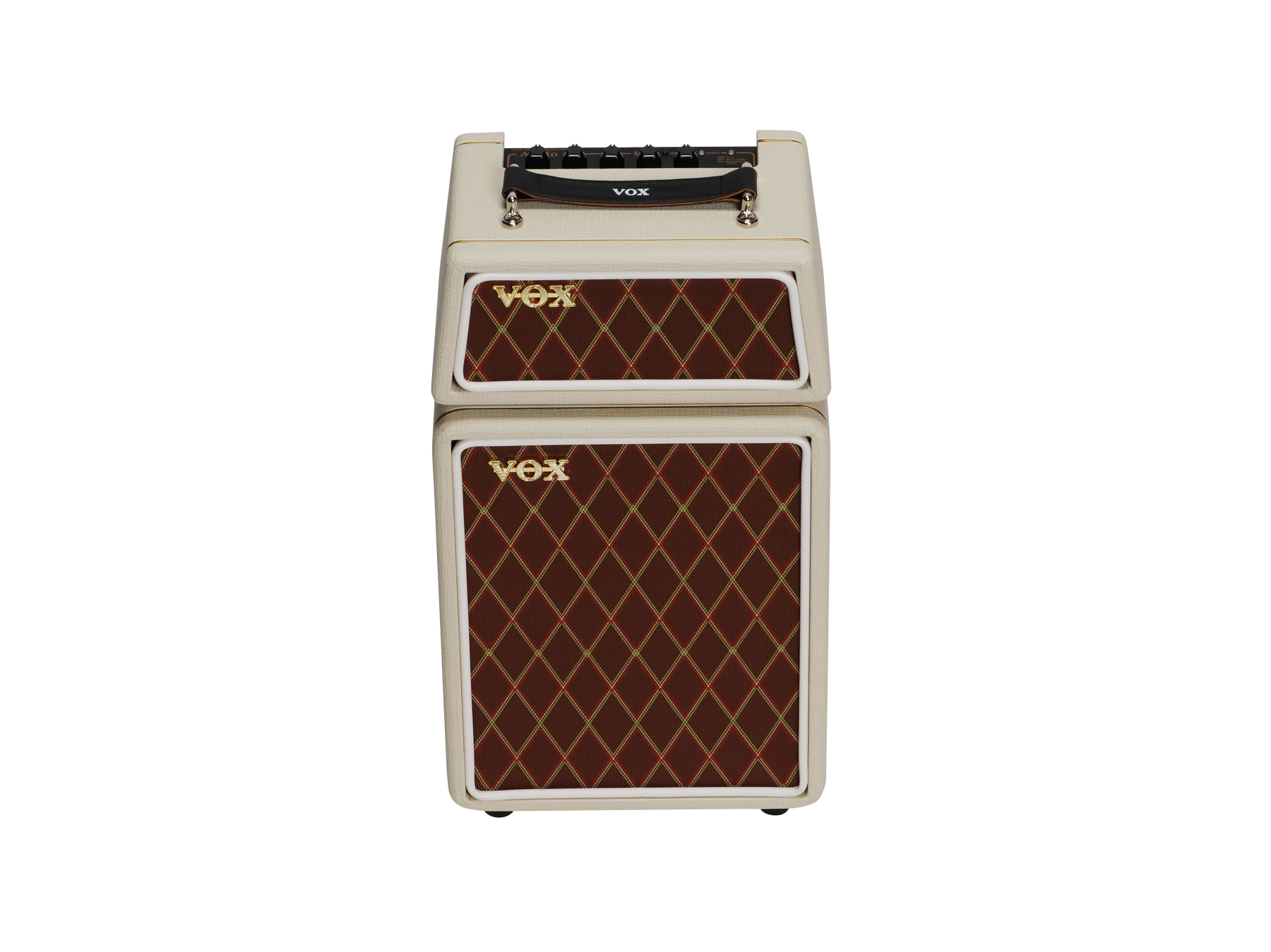 Micro SuperBeetle Audio