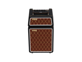 Micro SuperBeetle Guitar