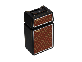 Micro SuperBeetle Guitar