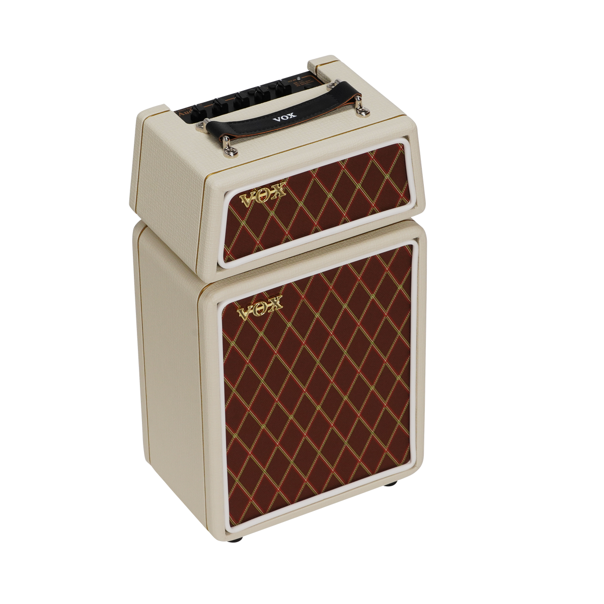 Micro SuperBeetle Audio