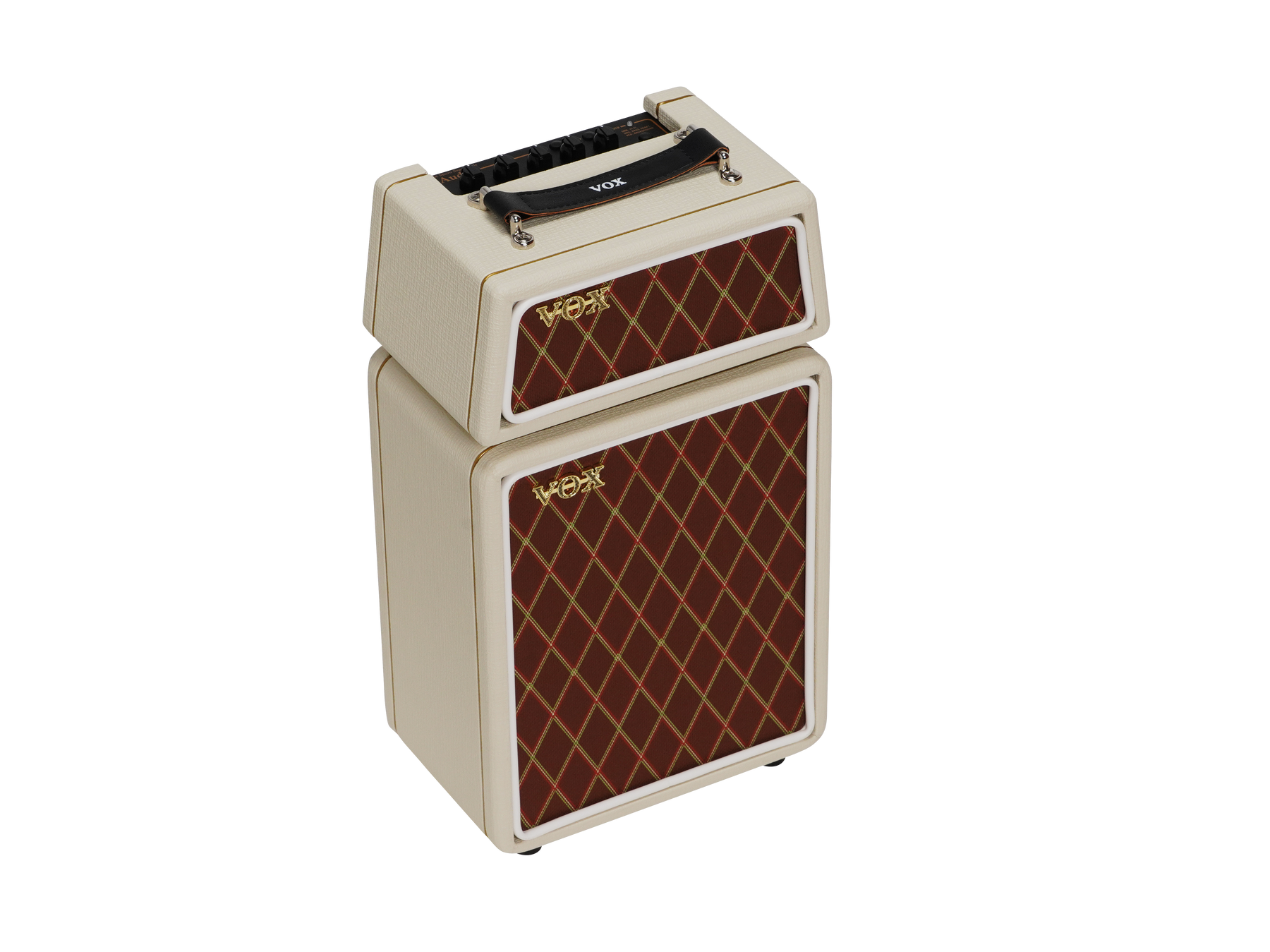 Micro SuperBeetle Audio