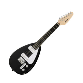 Mark III Mini Guitar - Black