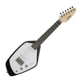 Mark V Mini Guitar - Black