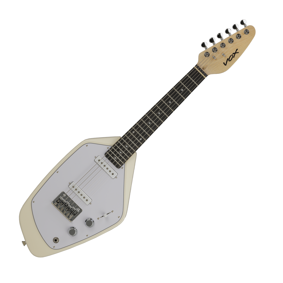 未使用 VOX ELECTRIC GUITAR SET VOX Collection | Shop Acoustic and Electric Guitars