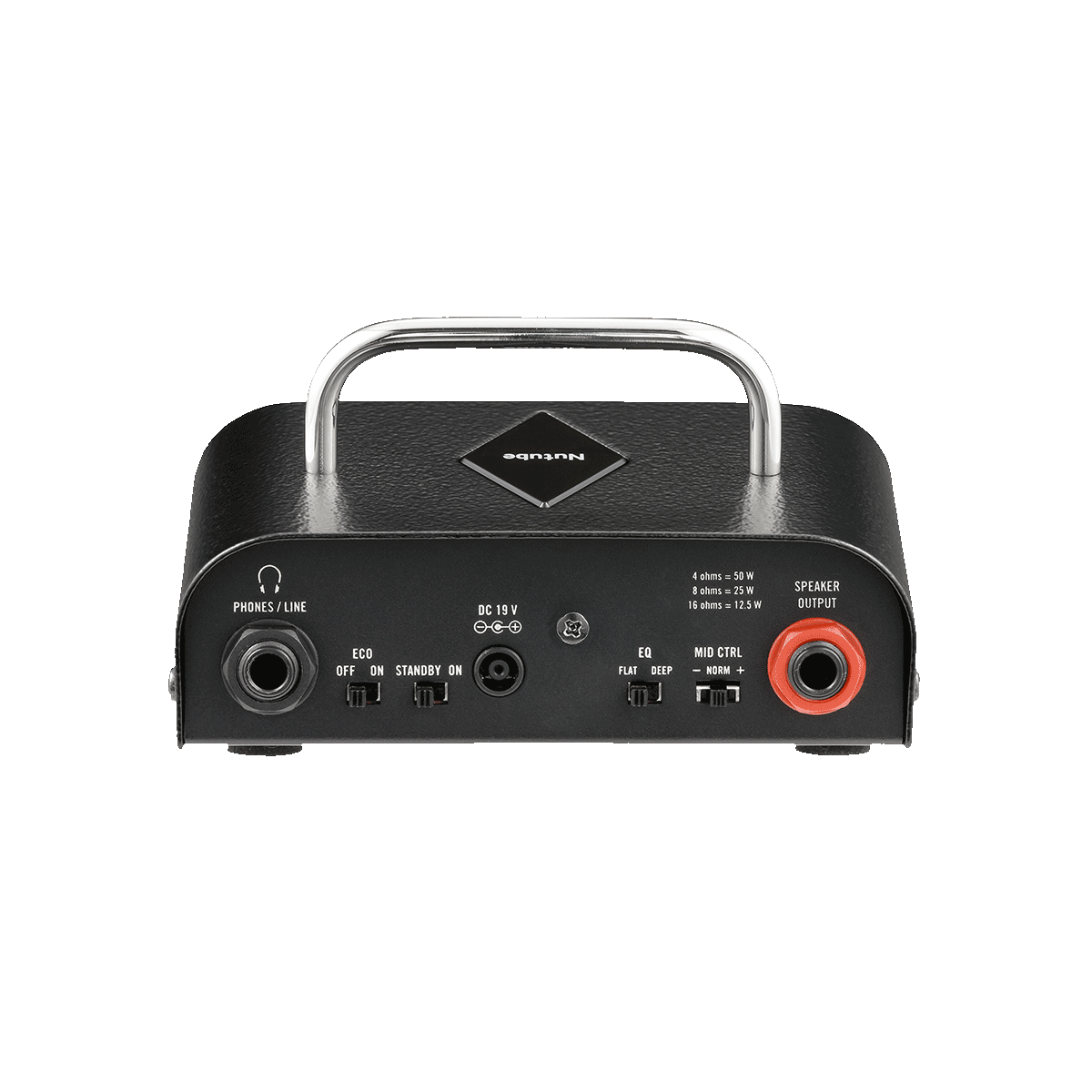 VOX Amps USA | MV50 High Gain - 50 Watt Mini Amp Head | Shop Now VOX Amps USA | MV50 High Gain - 50 Watt Mini Amp Head | Shop Now