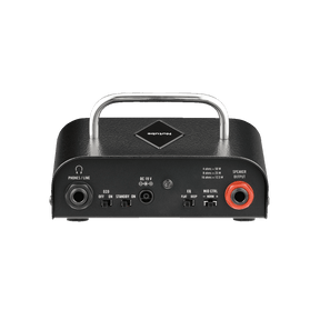 VOX Amps USA | MV50 High Gain - 50 Watt Mini Amp Head | Shop Now VOX Amps USA | MV50 High Gain - 50 Watt Mini Amp Head | Shop Now