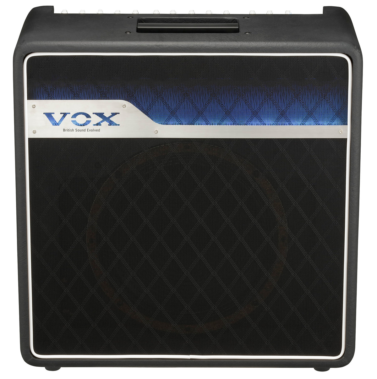 MVX150C1 - 150 Watt Nutube Combo