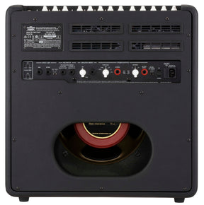 MVX150C1 - 150 Watt Nutube Combo