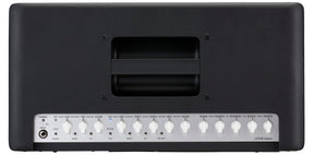 MVX150C1 - 150 Watt Nutube Combo