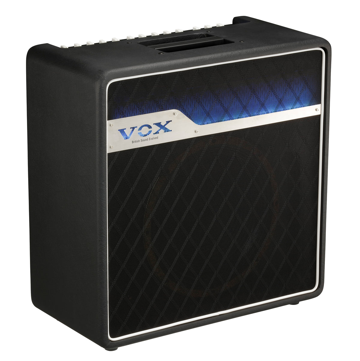 MVX150C1 - 150 Watt Nutube Combo