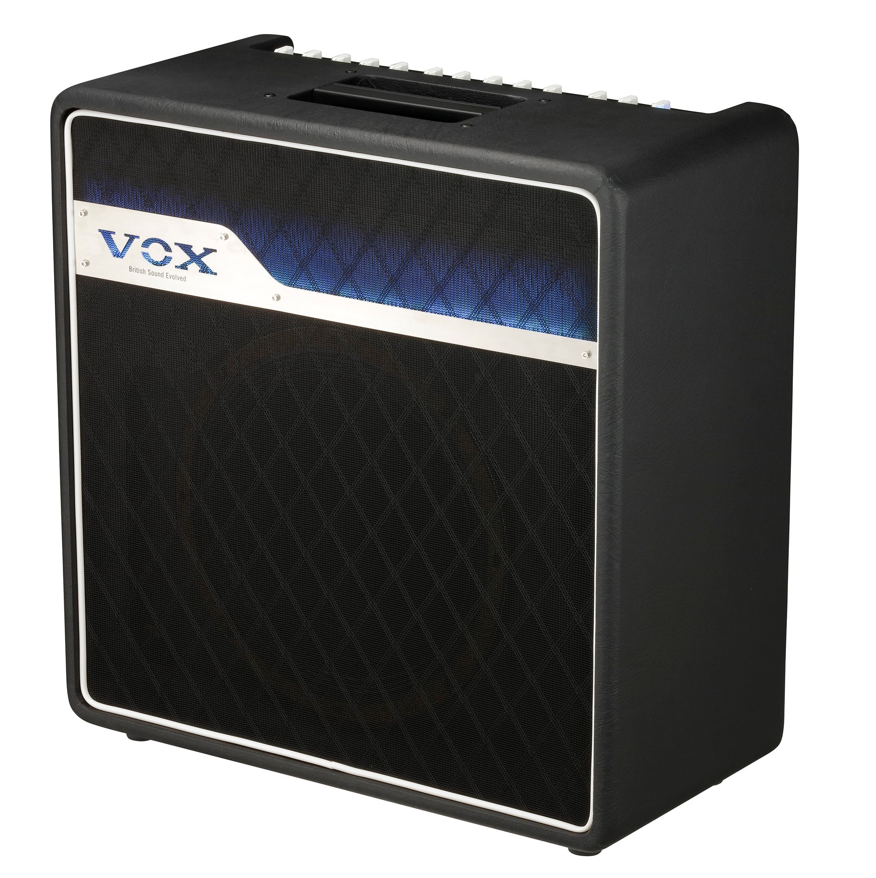 MVX150C1 - 150 Watt Nutube Combo