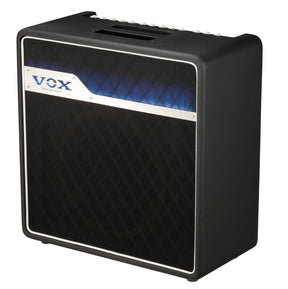 MVX150C1 - 150 Watt Nutube Combo