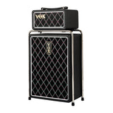 Mini Superbeetle Bass Vox Amp Shop