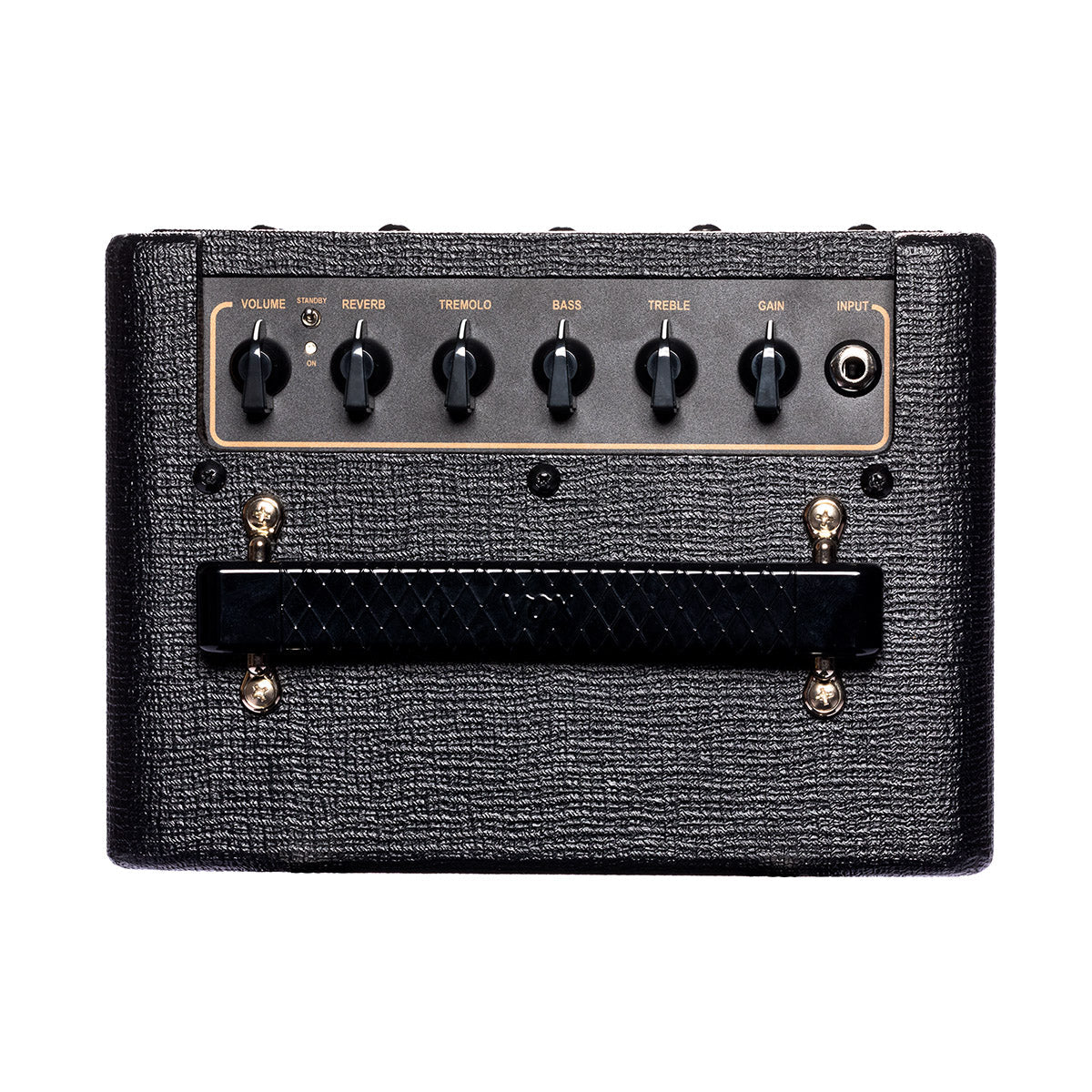 Mini Superbeetle Vox Amp Shop