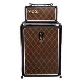 VOX Amps USA | Mini Superbeetle Amplifier | Shop Now VOX Amps USA | Mini Superbeetle Amplifier | Shop Now