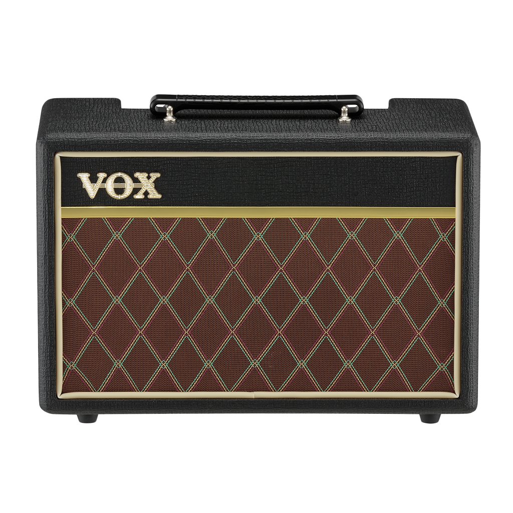Pathfinder-10-Vox-Amp-Shop-764 Pathfinder-10-Vox-Amp-Shop-764
