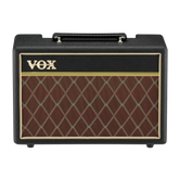 Pathfinder 10 Vox Amp Shop