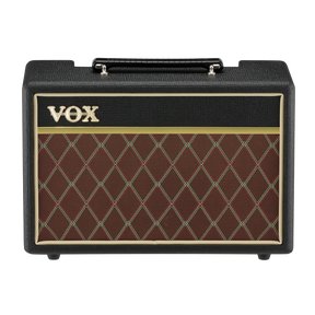 Pathfinder 10 Vox Amp Shop