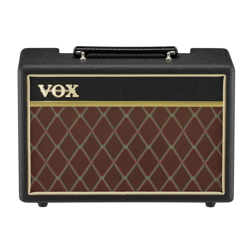 VOX Amps USA Pathfinder 10 Amplifier Shop Now