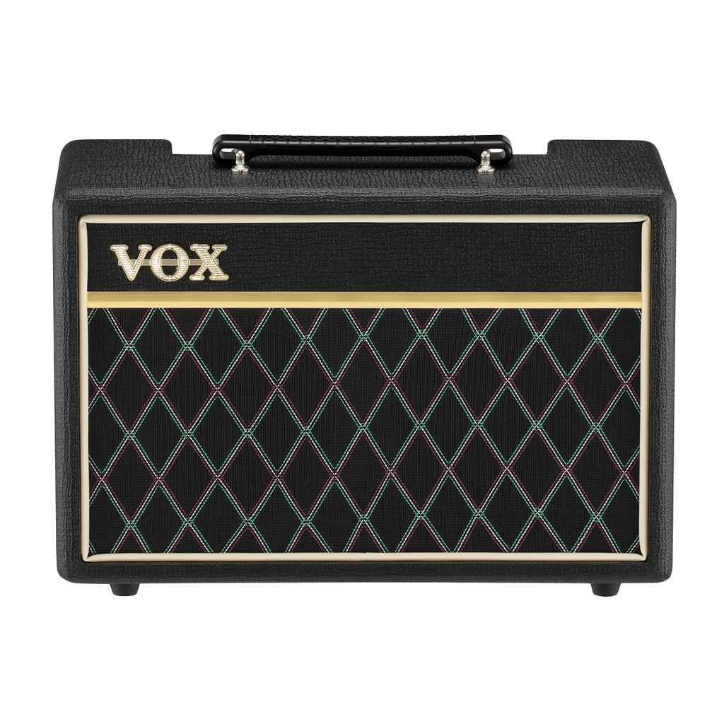 VOX Amps USA | Pathfinder Bass 10 Amplifier | Shop Now VOX Amps USA | Pathfinder Bass 10 Amplifier | Shop Now