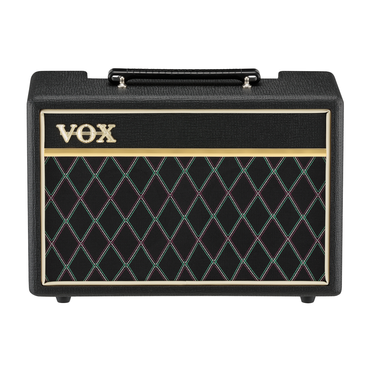 Pathfinder Bass 10 Vox Amp Shop